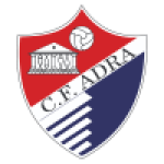 CF Adra