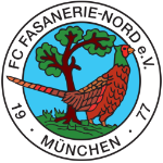 FC Fasanerie Nord