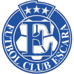 FC Escara