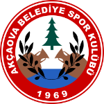 Akçaova Gökbelspor
