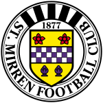 St. Mirren B U21