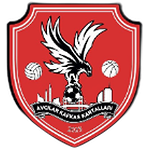 Avcılar Kafkas Kartalları U17
