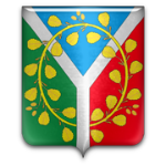 FC Olkhovatka logo