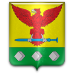 Sokol Ertil logo
