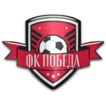 Pobeda Panino logo