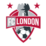 FC London