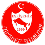 Üniversite Evlerispor