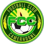 FC Camerhogne