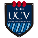 Universidad César Vallejo