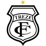 Treze U20 logo
