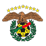 Águia CD