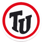 Toholammin Urheilijat