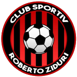 ACS Roberto Ziduri logo