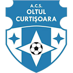 ACS Oltul Curtișoara logo