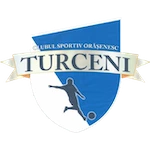 CSO Turceni logo