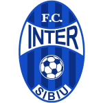 AFC Inter Stars 2020 Sibiu logo