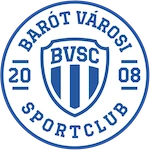 CSO Baraolt logo