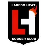 Laredo Heat