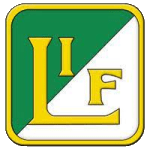 Lucksta IF logo