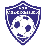 Antonio Tedino Foglianise
