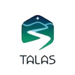 FC Talas Karatau