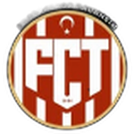 FC Türkspor Raunheim
