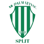NK Dalmatinac Split U19