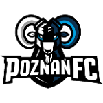 Poznań FC II