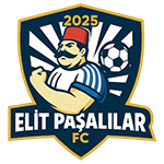 Elit Paşalılar FC