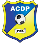 ACD Pica