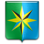 FC Verkhnyaya Khava logo