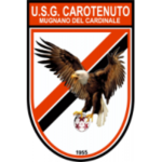 Giovanni Carotenuto logo