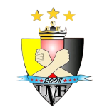 União Vila Fátima FC