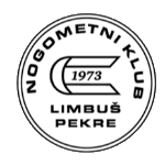 Marles logo