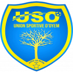 Union Sportive d'Oyem