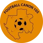 FC Canon 105