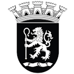 FC Tirsense B
