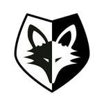 FC Falkenthaler Füchse II