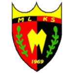 Mechanik Bobolice logo