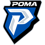 AFC Roma logo