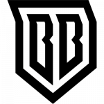 Broke Boys Moscow logo