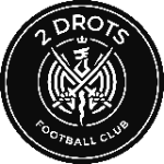 2DROTS Moscow logo