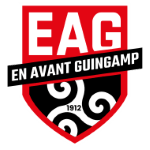 Guingamp 2