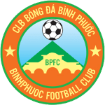 Binh Phuoc Dong Nai U19