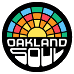 Oakland Soul logo