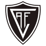 Académico Viseu FC U19