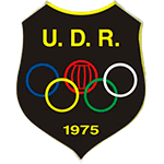 UD "Os Raianos"