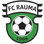 FC Rauma