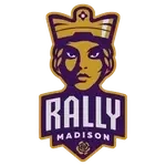 Rally Madison FC