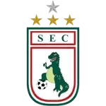 Sousa U20 logo